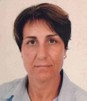 Carminati Denise In Bonacina