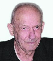 Brembilla Battista