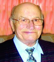 Tomasini Giacomo (comi)