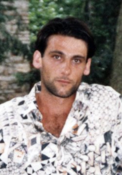 Bellini Valerio
