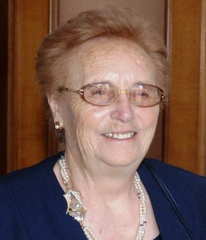 Amaddeo Giovanna Ved. Priolo