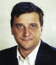 Castelli Pietro