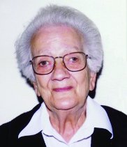 Ravasio Maria Ved. Poma
