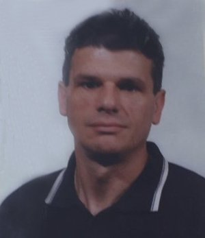 Bortolotti Mirco