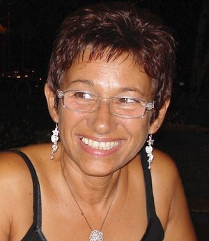 Paravisi Emilia In Rota