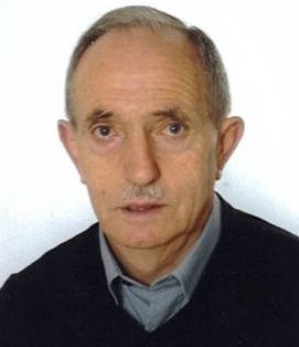 Gotti Ferdinando