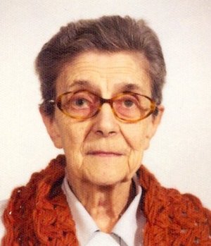 Cattaneo Angiola Ved. Vecchierelli