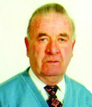 Bertuletti Mario