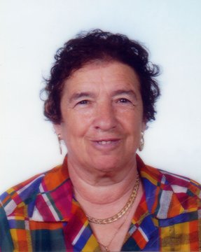 Rotini Anna Maria