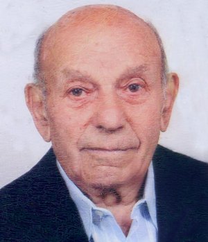 Pesenti Bartolomeo
