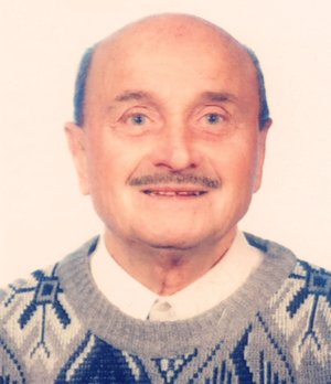 Piatti Giuseppe (renato)