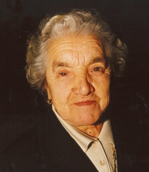 Cattaneo Lucia Ved. Rosa