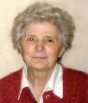 Micheli Barberina In Maffeis (rina)