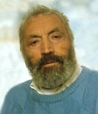 Locatelli Ciriano (cirio)