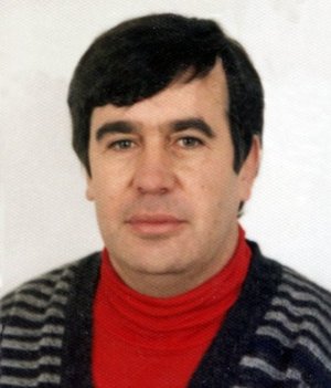 Belotti Nazzareno