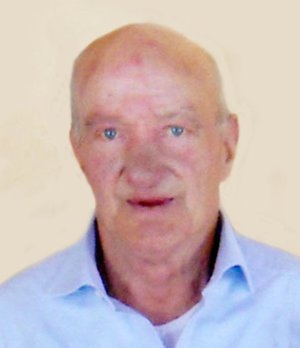 Bonacorsi Giacomo