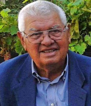 Bertoldini Gianpiero