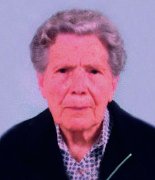 Longo Rosaria Ved. Guardo