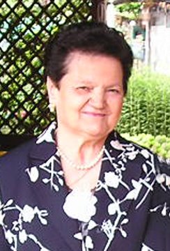 Cornago Carla In Cattaneo (teresina)