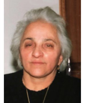Belotti Lucia Ved. Cattaneo