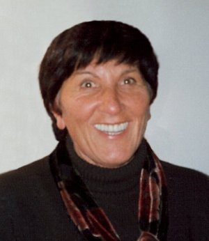 Santinelli Adriana Ved. Brignoli