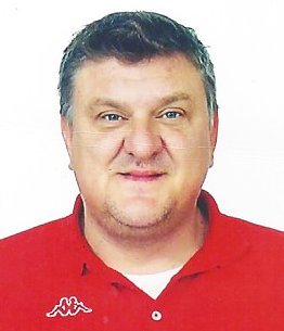 Buccella Paolo