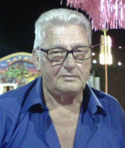 Rodolfi Francesco