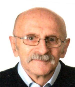 Adobati Vittorio