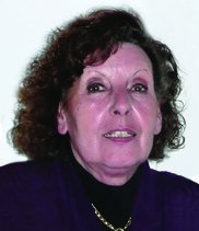Zanetti Elsa Ved. Bolis