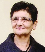 Pezzotti Elia Denis