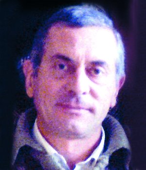 Rossi Celestino