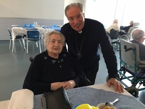 Martinelli Elvira Ved. Donadoni