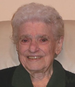 Bordin Ester Ved. Cattani