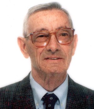 Mapelli Giovanni