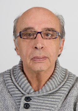 Lapi Romano