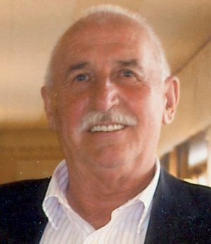 Gabrieli Maurizio