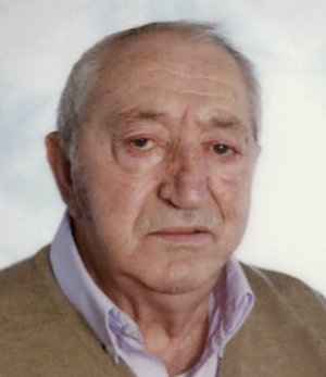Savio Michele