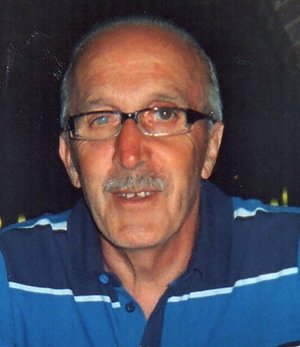 Ghilardi Alfredo