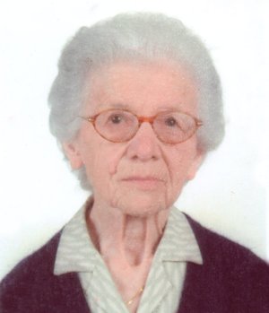 Roncalli Chiara Ved. Rossi