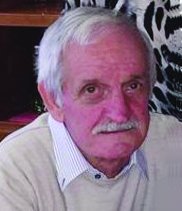 Fumagalli Giancarlo
