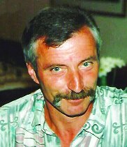 Boffelli Antonio