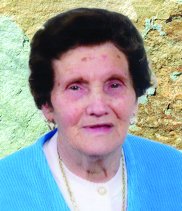 Viscardi Giovannina Ved. Rottoli (giannina)