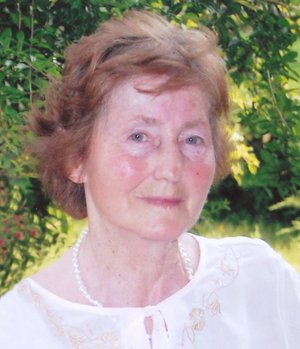 Ceresoli Rosa Maria Ved. Sigralli