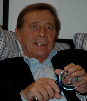 Cattaneo Giulio