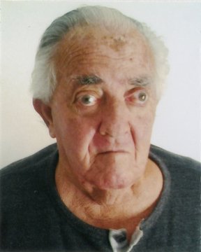 Maffeis Pietro