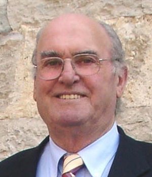 Daminelli Paolo