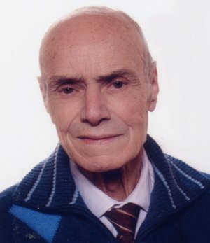 Bonacina Bruno