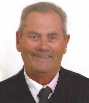 Pagani Pietro (coset)
