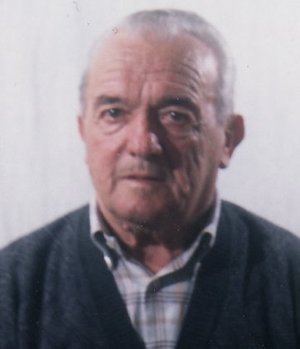Gherardi Virgilio