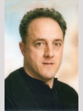 Vanotti Gianluigi (gigi)